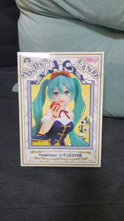 （分類：）位於 。 由 dahiggins68192 提交（商品編號 1375782841，圖片 1）。簡介： 。