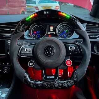 (Category: ) located in . Submitted by f1motorwerkz (Listing ID 1375706144, Image 1). Description: .
