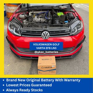 (Category: ) located in . Submitted by yeowkoonautocare (Listing ID 1375740621, Image 1). Description: .
