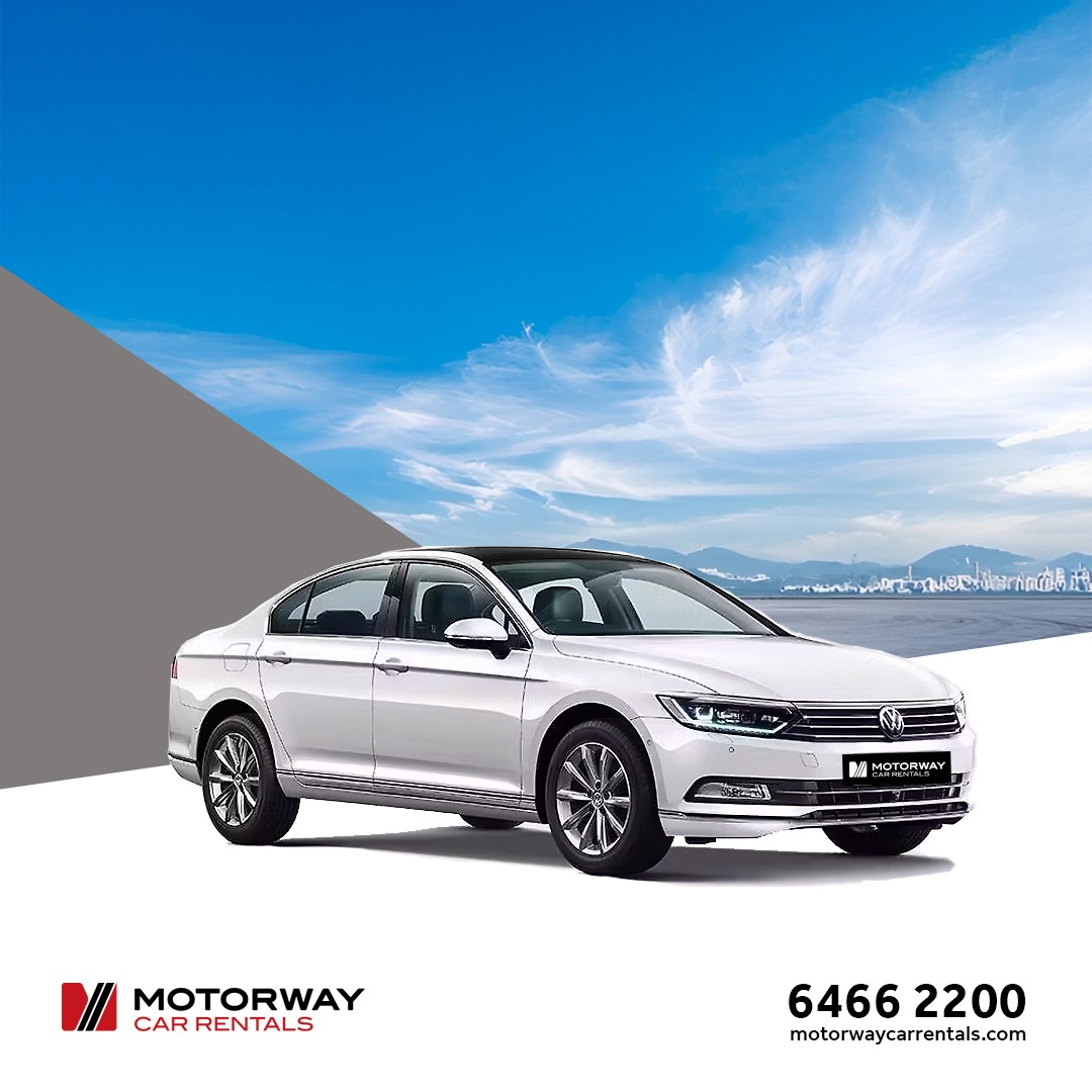(Category: ) located in . Submitted by motorway.rentals (Listing ID 1375653741, Image 1). Description: .