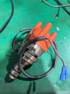 (Category: ) located in . Submitted by garys_engineering (Listing ID 1375749422, Image 1). Description: .