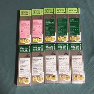 （分類：）位於 。 由 limbibi 提交（商品編號 1375753956，圖片 1）。簡介： 。
