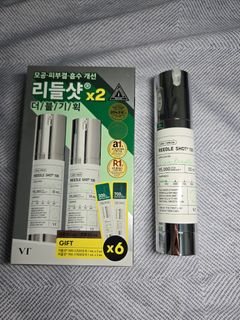 （分類：）位於 。 由 kyyyys 提交（商品編號 1375824671，圖片 1）。簡介： 。