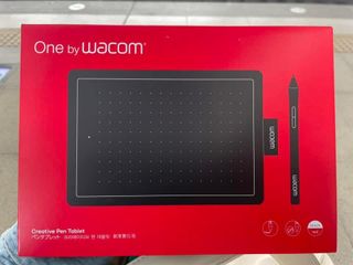 由 q_donut (刊登 ID 1375839389，圖片 1) 提交，位於 的 (類別：)，說明：。