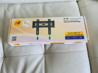 (Category: ) located in . Submitted by rogeroger2022 (Listing ID 1375707559, Image 1). Description: .