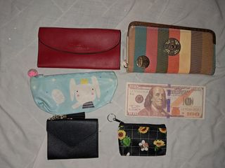 (Category: ) located in . Submitted by itsnotjgirl (Listing ID 1375755913, Image 1). Description: .