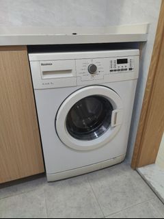 （分類：）位於 。 由 17121712 提交（商品編號 1375759693，圖片 1）。簡介： 。