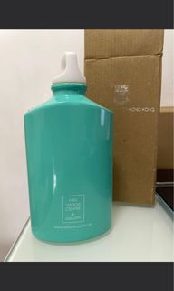 （分類：）位於 。 由 lazymimimimi 提交（商品編號 1375804232，圖片 1）。簡介： 。