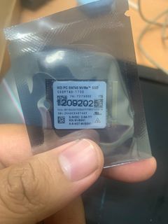 (Category: ) located in . Submitted by xacakx (Listing ID 1375741890, Image 1). Description: .