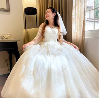 (Category: ) located in . Submitted by emporiumwedding (Listing ID 1375658326, Image 1). Description: .