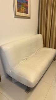(Category: ) located in . Submitted by narrbh (Listing ID 1375783815, Image 1). Description: .