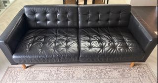 (Category: ) located in . Submitted by nrs1920 (Listing ID 1375756536, Image 1). Description: .
