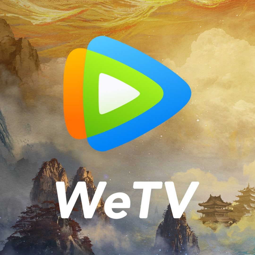Wetv Website To Watch Chinese Movies With English Subtitles WeTV