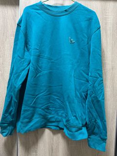 由 dd0903 (刊登 ID 1375804643，圖片 1) 提交，位於 的 (類別：)，說明：。