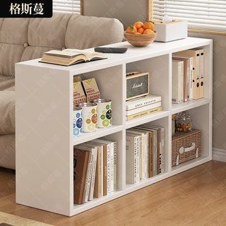 (Category: ) located in . Submitted by mimimaomao_ (Listing ID 1375719885, Image 1). Description: .