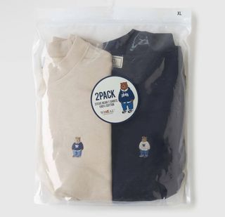 (Category: ) located in . Submitted by thriftcircus (Listing ID 1375761598, Image 1). Description: .