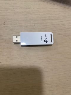 (Category: ) located in . Submitted by wancloset (Listing ID 1375786563, Image 1). Description: .