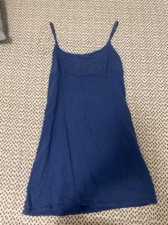 (Category: ) located in . Submitted by seasellsclset (Listing ID 1375715649, Image 1). Description: .