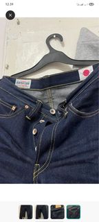 (Kategori: ) berada di . Dikirim oleh ahmadfadli93471 (ID iklan 1375802020, Gambar 1). Deskripsi: .