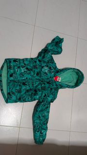 (Category: ) located in . Submitted by ntaysg (Listing ID 1375769982, Image 1). Description: .