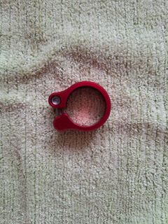 (Category: ) located in . Submitted by serval (Listing ID 1375721056, Image 1). Description: .