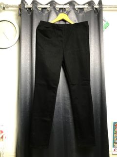 (Kategori: ) berada di . Dikirim oleh kyriems.co (ID iklan 1375296492, Gambar 1). Deskripsi: .