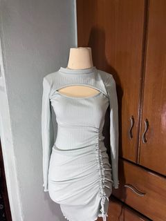 (Category: ) located in . Submitted by aisyahlimyz (Listing ID 1375824116, Image 1). Description: .