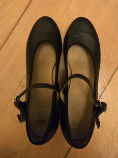 （分類：）位於 。 由 taroum 提交（商品編號 1375822272，圖片 1）。簡介： 。