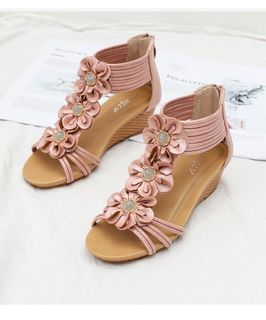 (Category: ) located in . Submitted by shoplyhub (Listing ID 1375804751, Image 1). Description: .