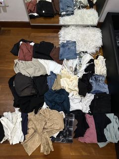 (Category: ) located in . Submitted by anyl12 (Listing ID 1375757123, Image 1). Description: .