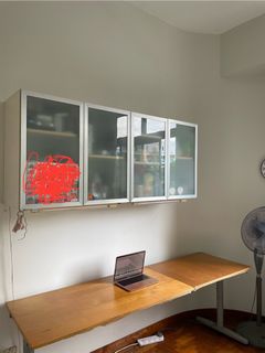 (Category: ) located in . Submitted by lefang (Listing ID 1375665603, Image 1). Description: .