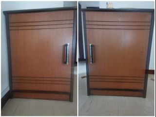 (Category: ) located in . Submitted by itsmegigo (Listing ID 1375700744, Image 1). Description: .