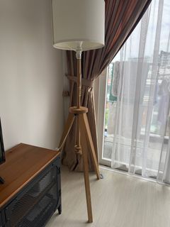 (Category: ) located in . Submitted by dd.carbonari (Listing ID 1375796143, Image 1). Description: .