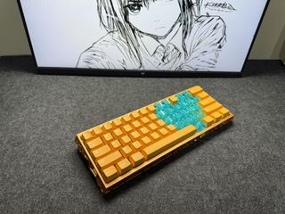 （分類：）位於 。 由 wootingbuy 提交（商品編號 1375735971，圖片 1）。簡介： 。