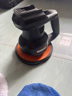 （分類：）位於 。 由 kevinc0622 提交（商品編號 1375730191，圖片 1）。簡介： 。