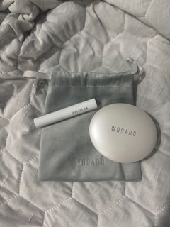 (Category: ) located in . Submitted by miffy.preloved (Listing ID 1375803299, Image 1). Description: .