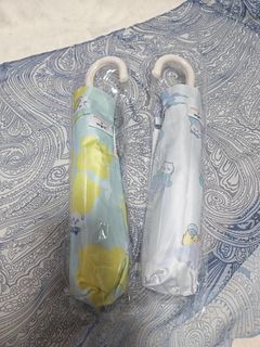 （分類：）位於 。 由 s_fafa 提交（商品編號 1375788014，圖片 1）。簡介： 。