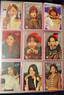 (Category: ) located in . Submitted by tzuwi (Listing ID 1375831964, Image 1). Description: .