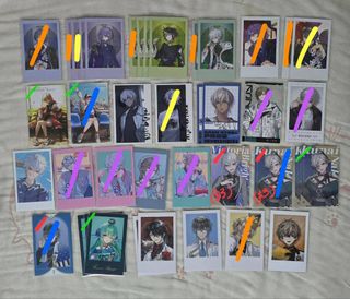 (Category: ) located in . Submitted by renrenmin (Listing ID 1374295683, Image 1). Description: .