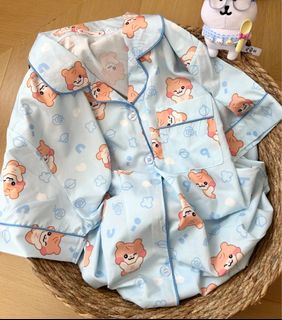 (Category: ) located in . Submitted by mochisunoo (Listing ID 1375795621, Image 1). Description: .