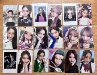 (Category: ) located in . Submitted by kwangbaes (Listing ID 1375783544, Image 1). Description: .