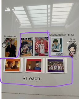 (Category: ) located in . Submitted by raraahcha (Listing ID 1375791160, Image 1). Description: .