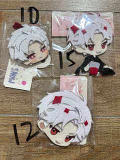 (Category: ) located in . Submitted by sukitsuki (Listing ID 1375805816, Image 1). Description: .