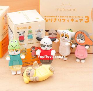 (Category: ) located in . Submitted by xuansies (Listing ID 1375729514, Image 1). Description: .