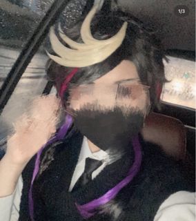 (Category: ) located in . Submitted by 1906ffy (Listing ID 1375813680, Image 1). Description: .