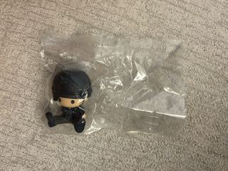 (Category: ) located in . Submitted by holasoynotdora (Listing ID 1375802244, Image 1). Description: .