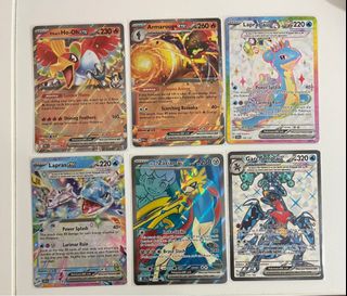 (Category: ) located in . Submitted by riceforus (Listing ID 1375747749, Image 1). Description: .