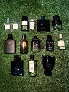 (Category: ) located in . Submitted by jade.apparels (Listing ID 1375810165, Image 1). Description: .