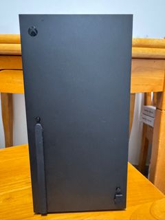 （分類：）位於 。 由 tom1234800 提交（商品編號 1375770613，圖片 1）。簡介： 。