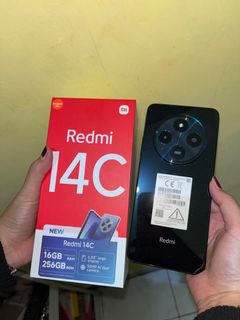 (Kategori: ) berada di . Dikirim oleh wdnmkh (ID iklan 1375765536, Gambar 1). Deskripsi: .